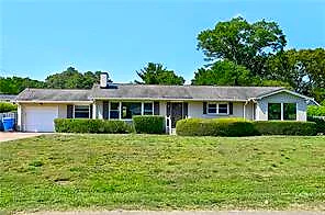 1820 Ashley DR, VIRGINIA BEACH VA 23454