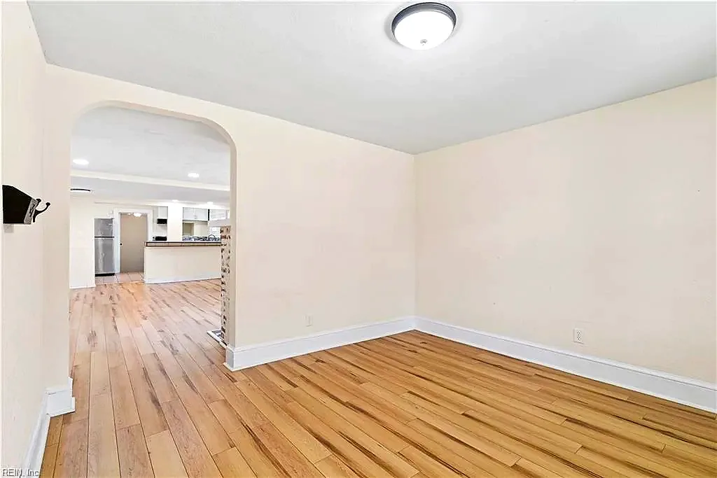 3116 Verdun Ave, Norfolk — photo