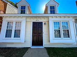 814 Chalk Ct, Virginia Beach — photo