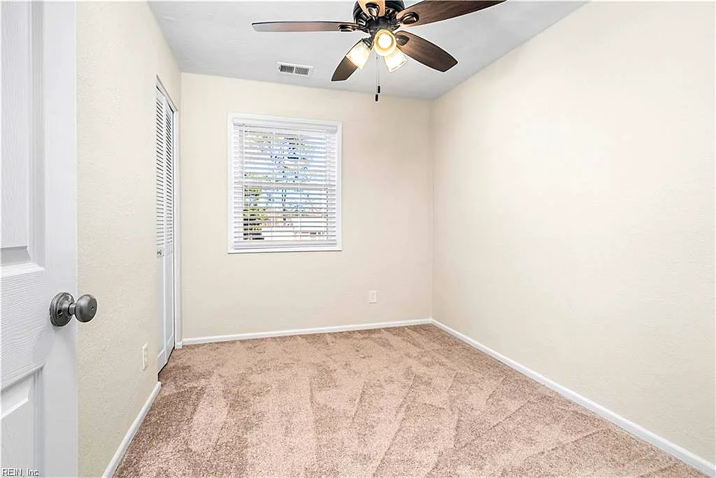 3633 Britt Ter, Virginia Beach — photo