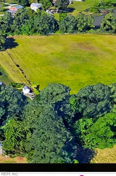 1.1+Ac Holloway Rd, Poquoson — photo