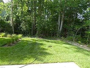 901 12th St, Virginia Beach — photo
