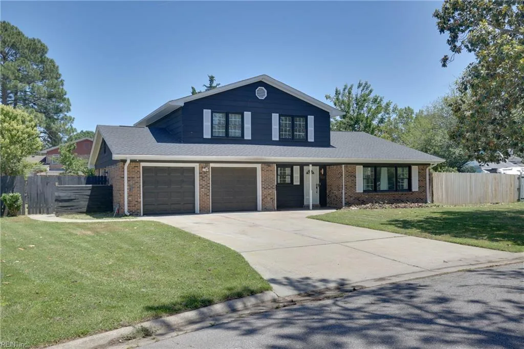 608 Cardamon CT, VIRGINIABEACH VA 23464