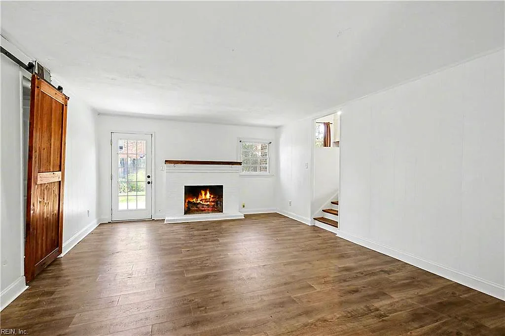 608 Cardamon Ct, Virginia Beach — photo