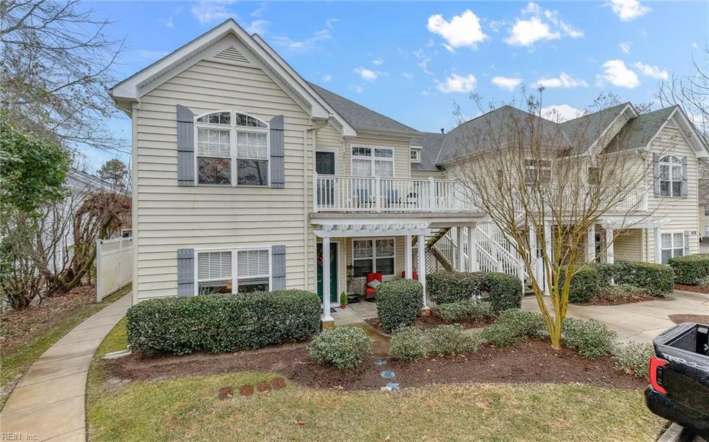 408 Coastal Walk Pl #103, Virginia Beach — photo