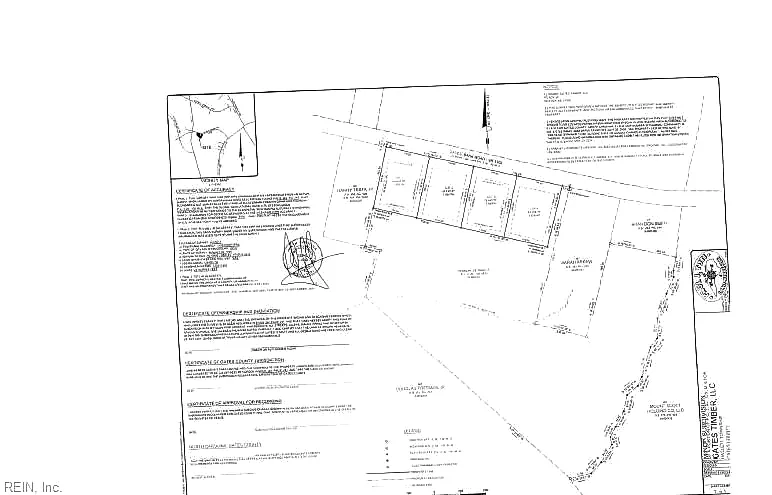 15+Ac Gates Bank Rd, Gates — photo