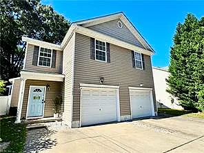1502 Old Virginia Beach Rd, Virginia Beach — photo