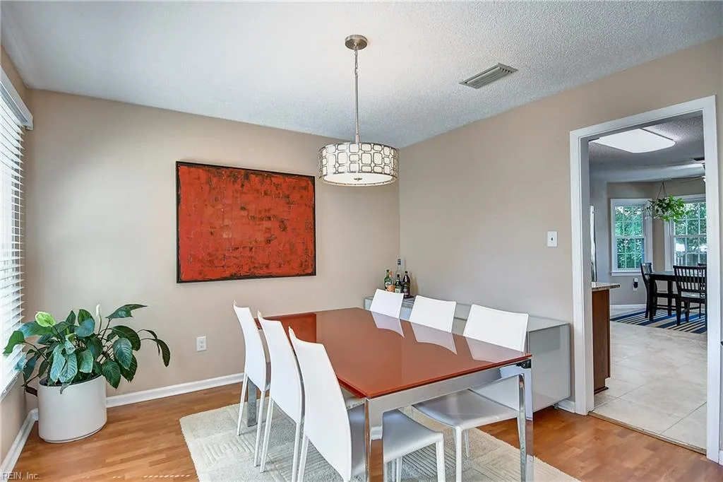 1705 Handcross Way, Virginia Beach — photo