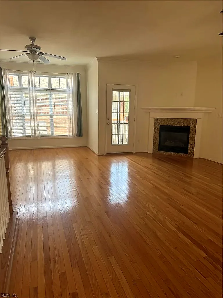4748 Beach Bay Ct, Virginia Beach — photo