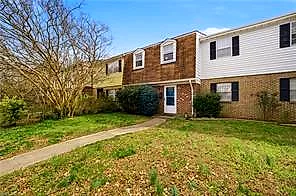 102 Tyburn Ct, Hampton — photo