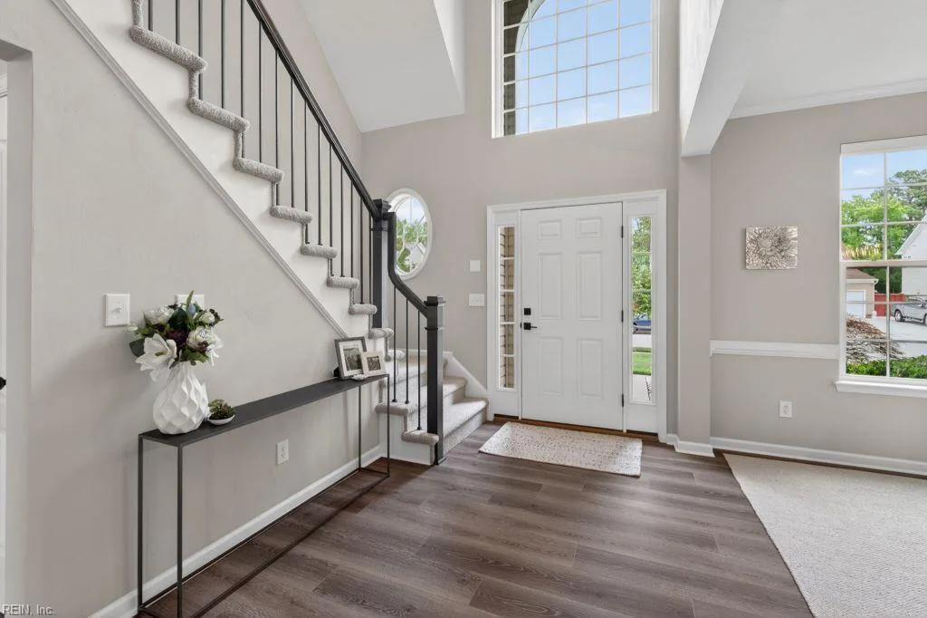 3985 Ava Way, Virginia Beach — photo