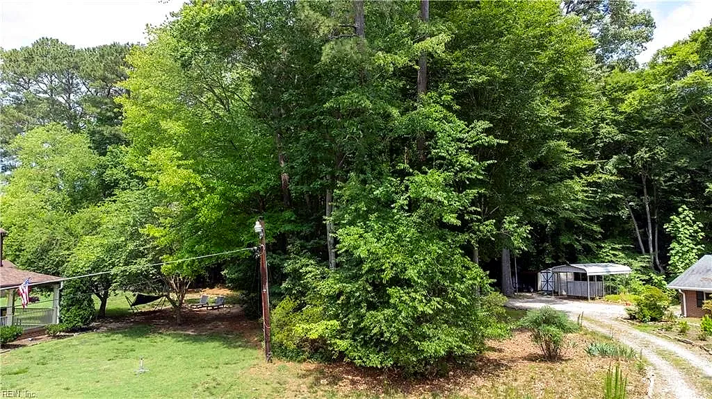 105 Lorac Ct, Williamsburg — photo