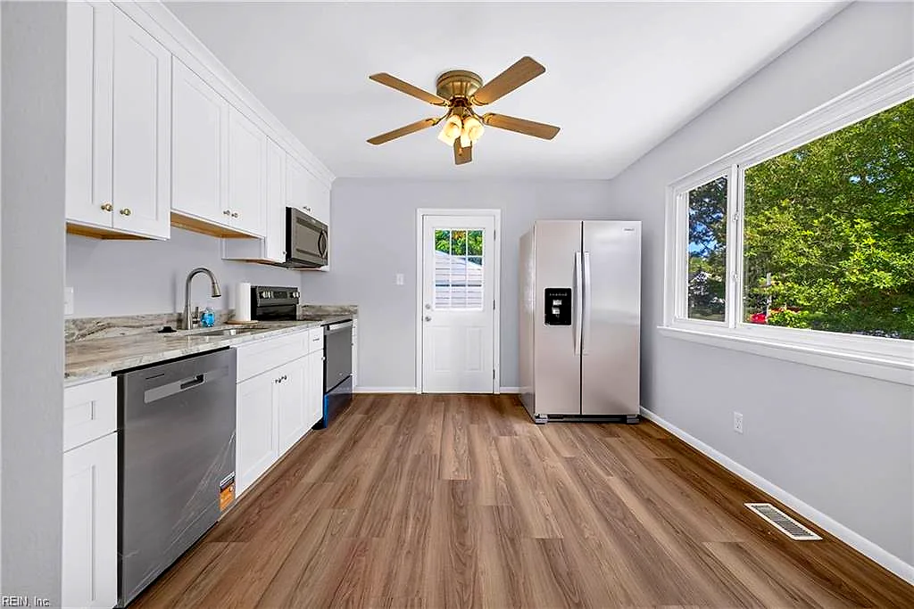 3616 Kim Ter, Virginia Beach — photo