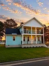 4 Dream St, Cape Charles — photo