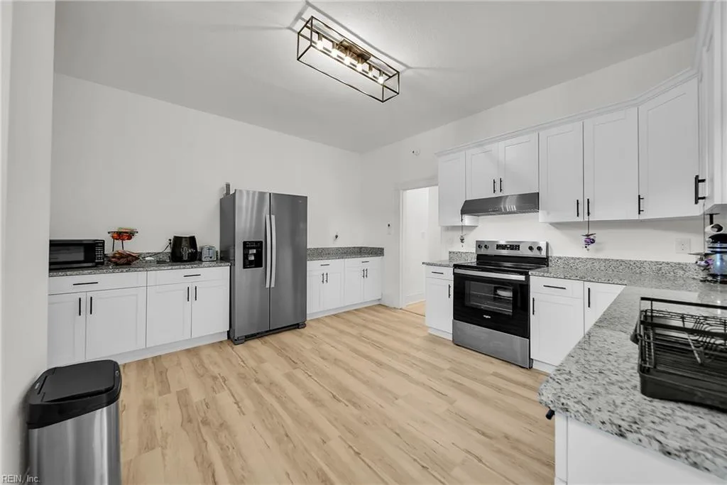 311 W 32nd ST, NORFOLK VA 23508