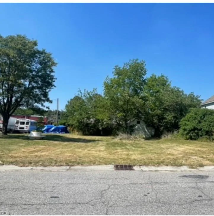 728 Kilby AVE, SUFFOLK VA 23434
