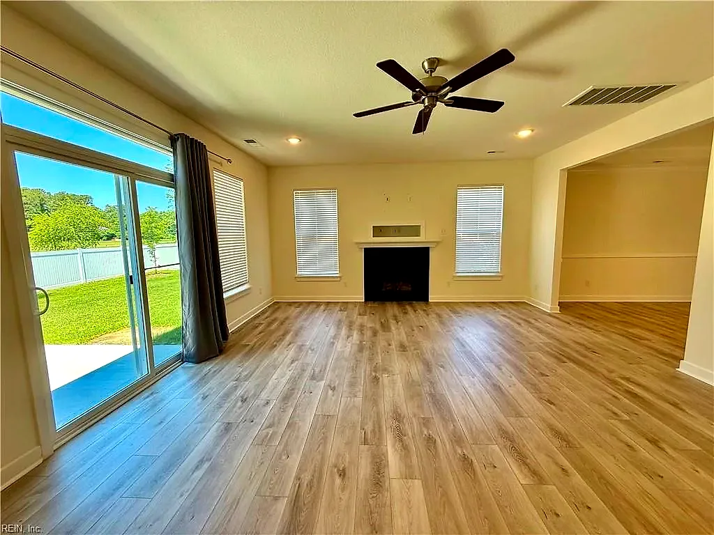 644 Appalachian Ct, Chesapeake — photo