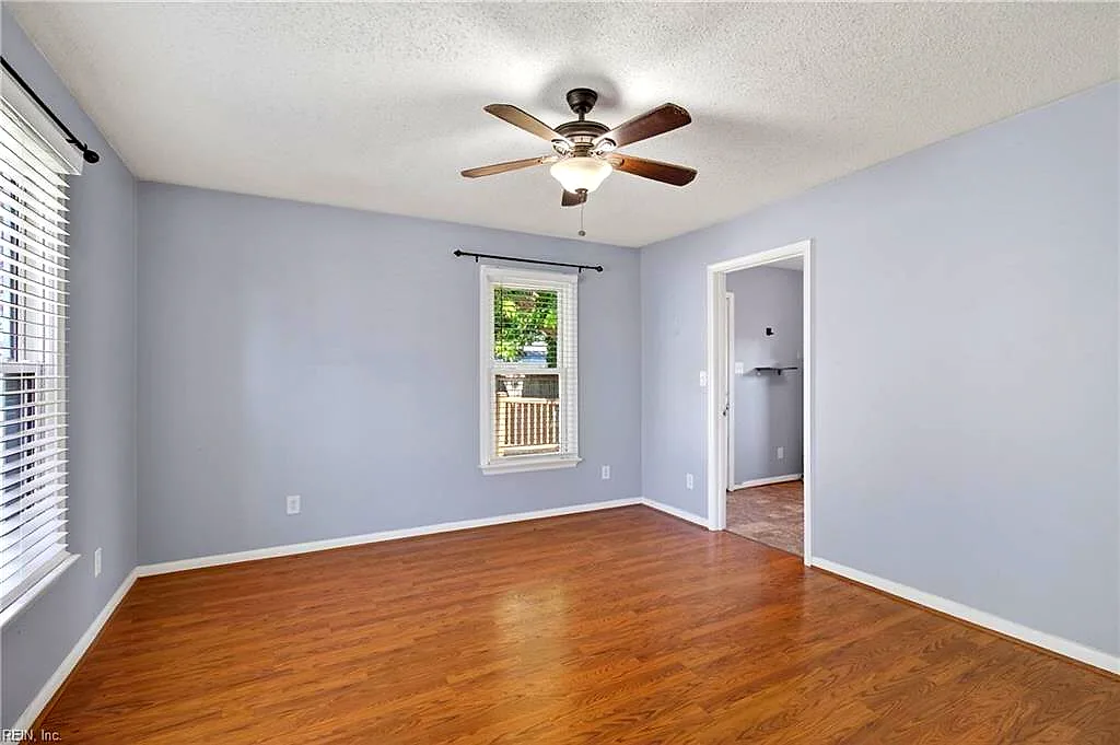 508 Mooney Rd, Chesapeake — photo