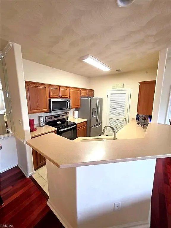2818 Rose Garden Way, Virginia Beach — photo