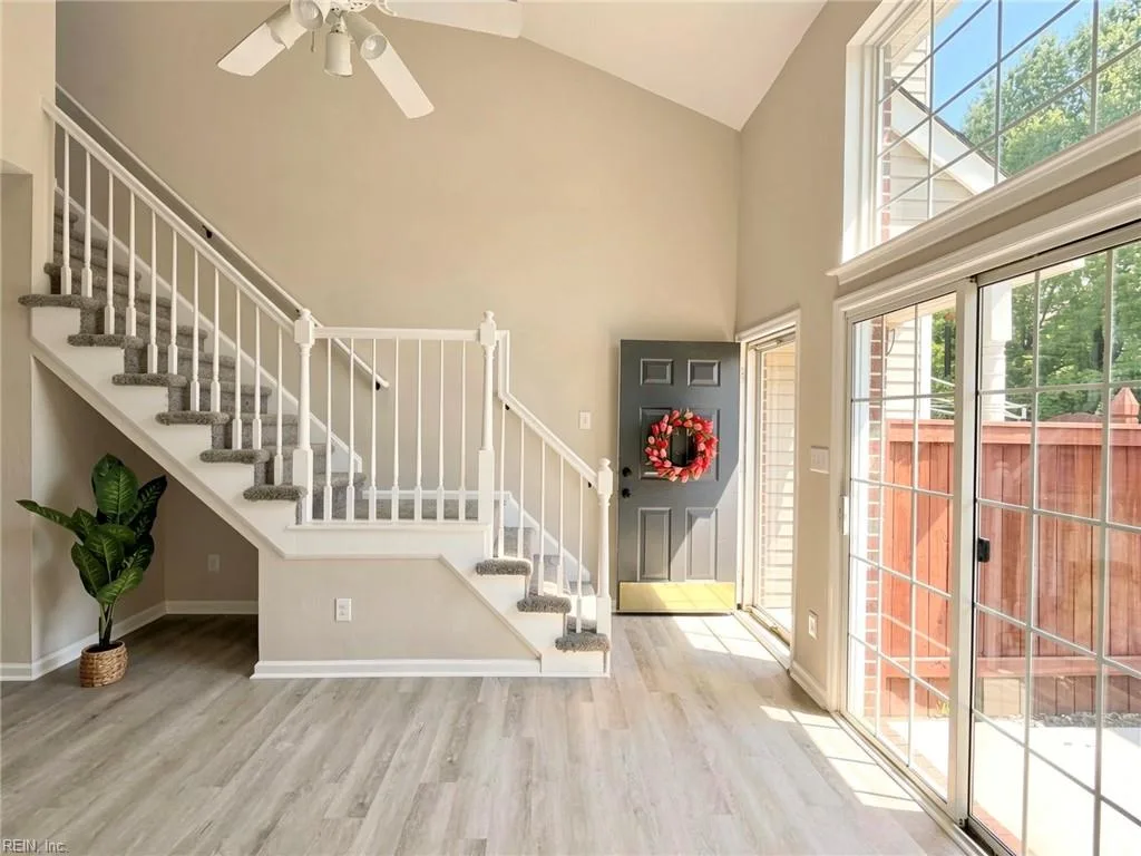 1414 Loose Strife PL, CHESAPEAKE VA 23320