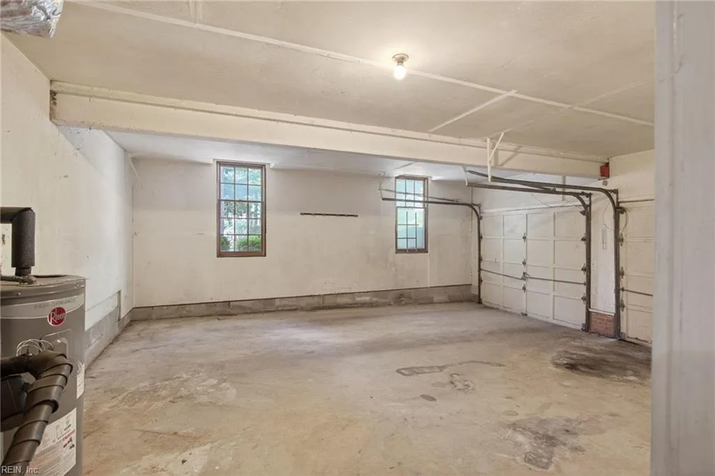 109 Peyton Rd, Williamsburg — photo