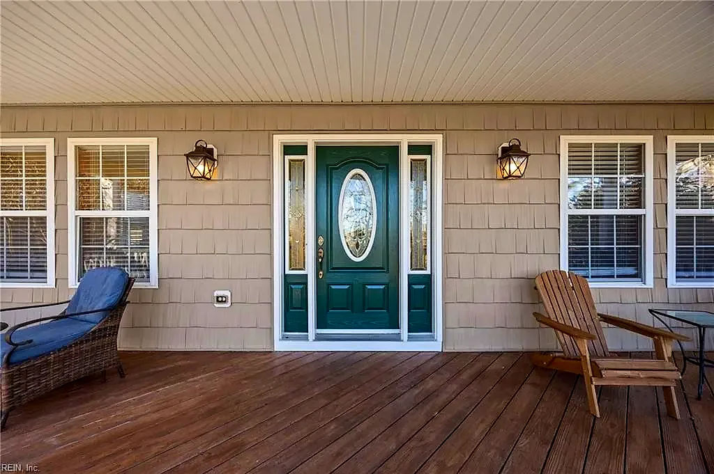 108 Young Rider Ln, Grandy — photo