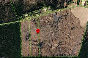 10 Ac Hunt Club Rd, Carrsville — photo