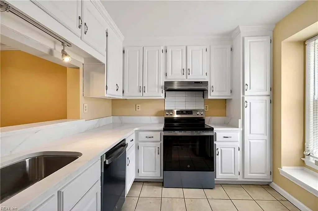508 Long Pt, Chesapeake — photo