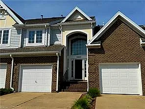 9462 Bay Front Dr, Norfolk — photo