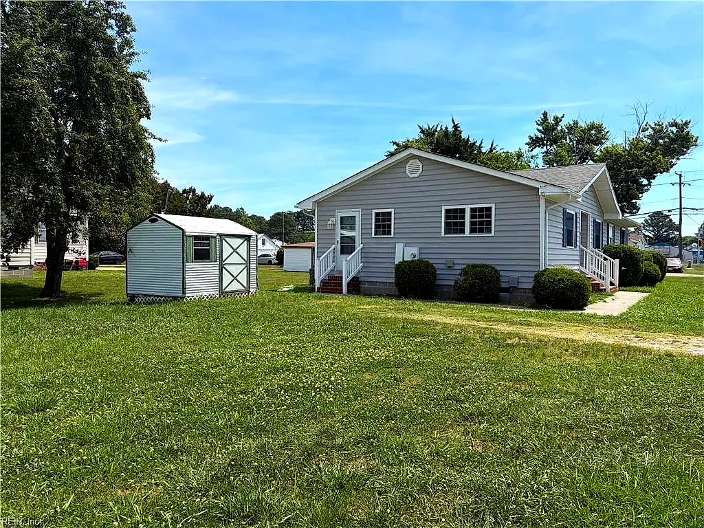 2 Butler Farm Rd, Hampton — photo