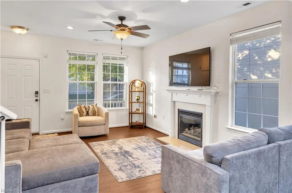 4125 Taughtline Loop, Chesapeake — photo