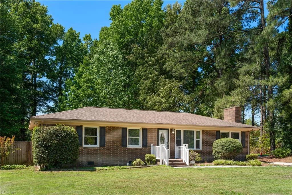 4625 Jaye CIR, CHESAPEAKE VA 23321