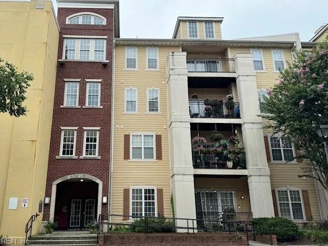 1400 Granby St #221, Norfolk — photo