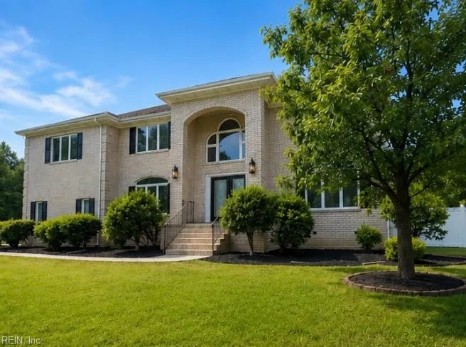801 Dasa Leo CT, VIRGINIABEACH VA 23456