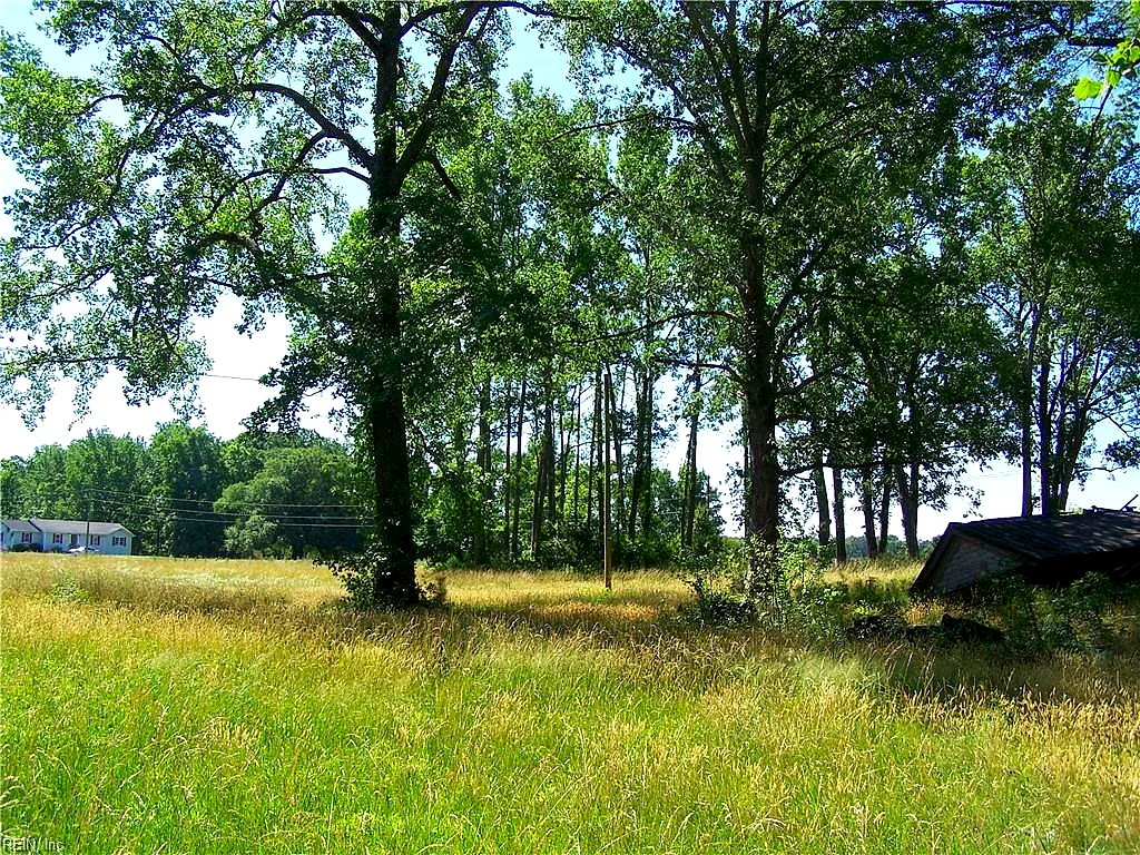 29387 Statesville Rd, Newsoms — photo