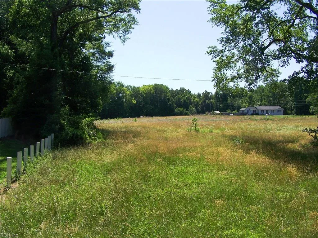 29387 Statesville Rd, Newsoms — photo