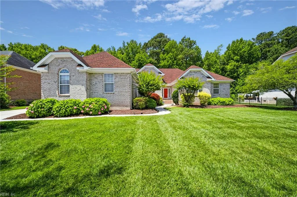 2588 Lower Greens PL, VIRGINIABEACH VA 23456
