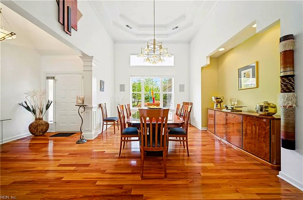2588 Lower Greens Pl, Virginia Beach — photo