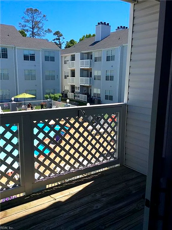 620 Shoreham Ct #204, Virginia Beach — photo
