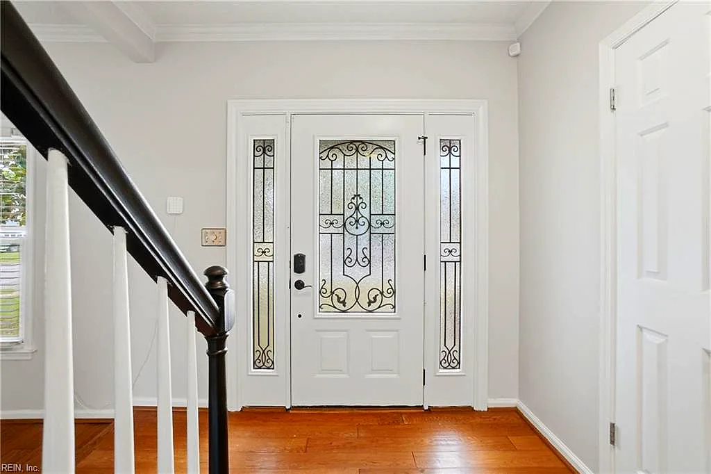 1857 Bloomfield Dr, Virginia Beach — photo