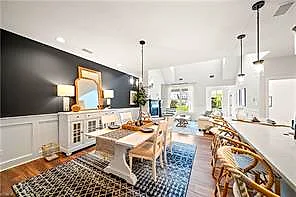 4603 Longleaf Pl, Chesapeake — photo