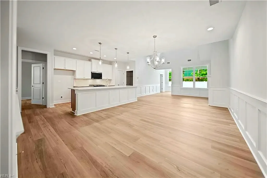 4603 Longleaf Pl, Chesapeake — photo