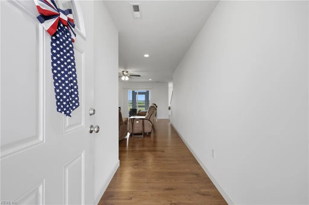134 Climbing Vine Rn, Elizabeth City — photo