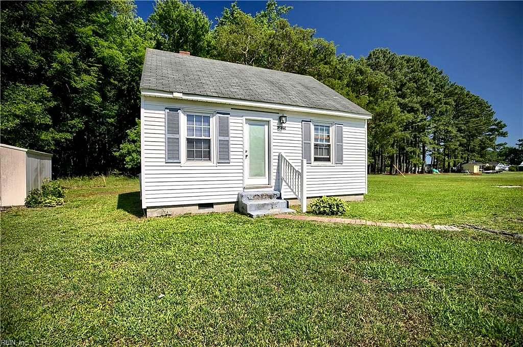 6225 Driftwood Ln, Gloucester — photo