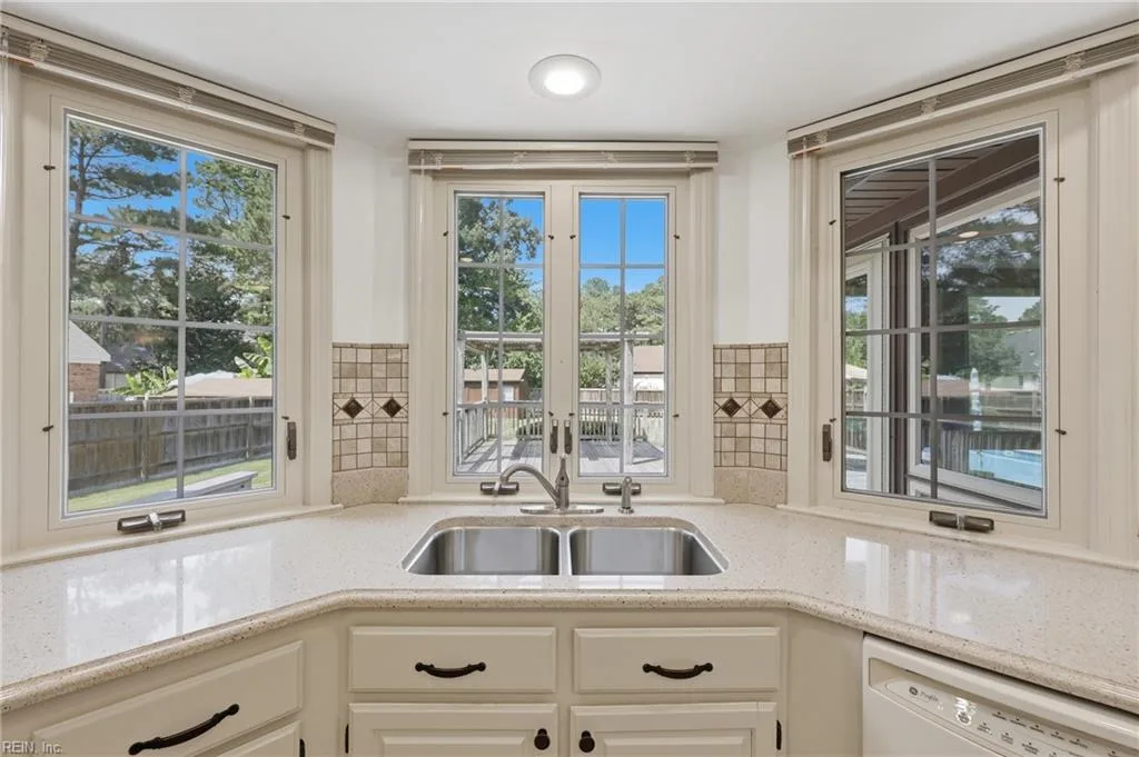 504 Bonsack Ct, Chesapeake — photo