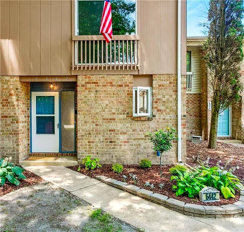 6442 Duquesne Pl, Virginia Beach — photo