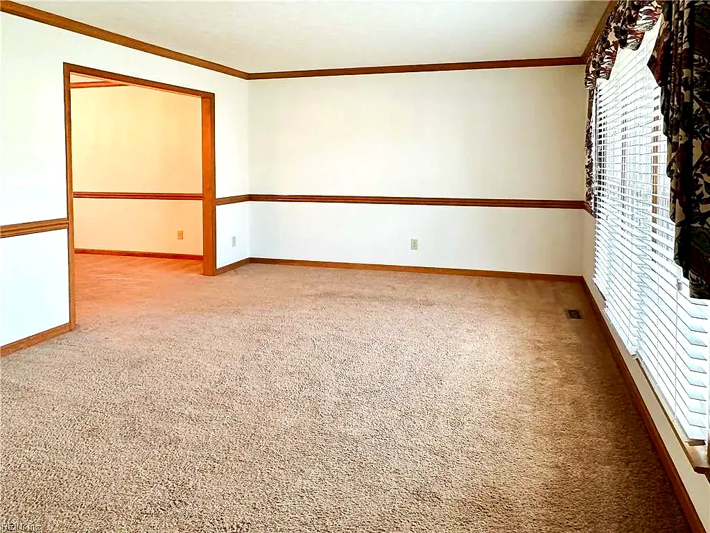 417 Burnham Pl, Newport News — photo