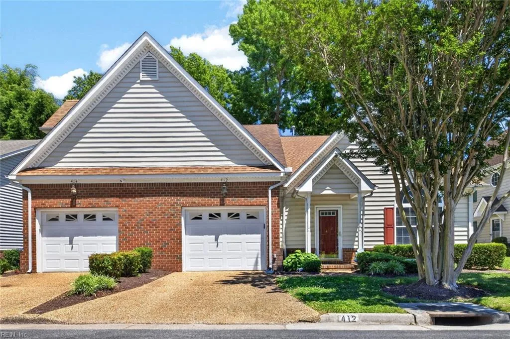 412 Little Neck RD, VIRGINIABEACH VA 23452