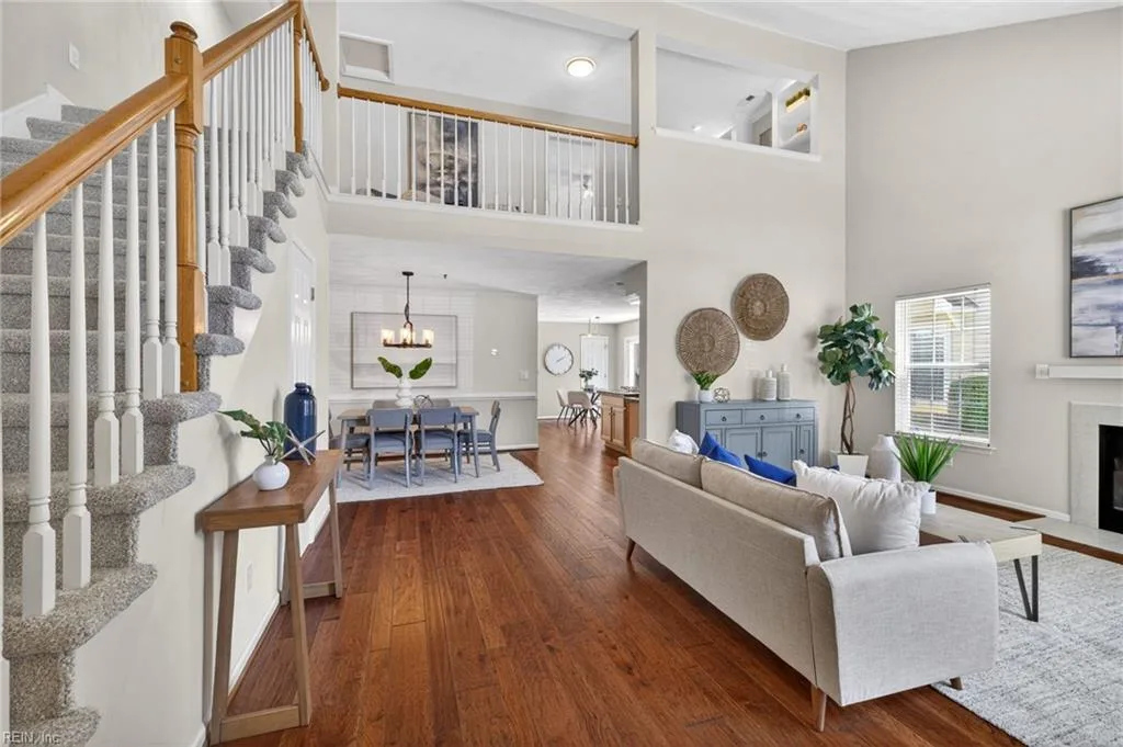 412 Little Neck Rd, Virginia Beach — photo