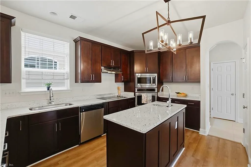 4912 Cavan Ct, Virginia Beach — photo